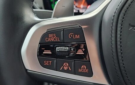 BMW 4 серия, 2021 год, 3 700 111 рублей, 12 фотография