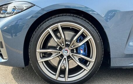 BMW 4 серия, 2022 год, 6 500 111 рублей, 5 фотография