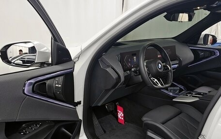 BMW X3, 2025 год, 8 330 000 рублей, 6 фотография