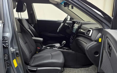 SsangYong Tivoli, 2023 год, 2 041 000 рублей, 8 фотография