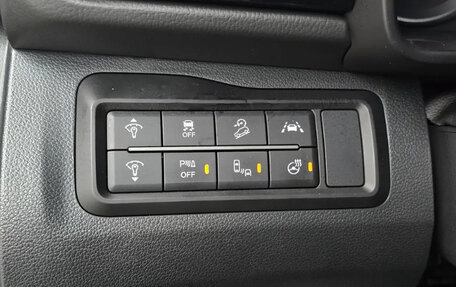 SsangYong Tivoli, 2023 год, 2 041 000 рублей, 11 фотография