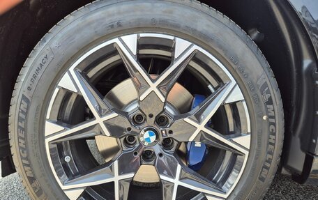 BMW X3, 2025 год, 8 500 000 рублей, 6 фотография