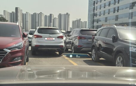 BMW X3, 2025 год, 8 500 000 рублей, 18 фотография