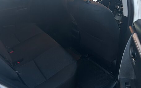 Toyota Corolla, 2014 год, 1 300 000 рублей, 5 фотография