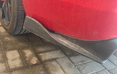 Mitsubishi Lancer IX, 2008 год, 905 000 рублей, 15 фотография