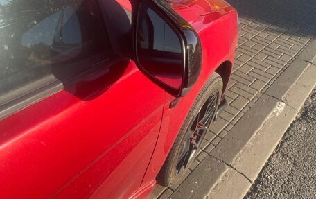 Mitsubishi Lancer IX, 2008 год, 905 000 рублей, 20 фотография