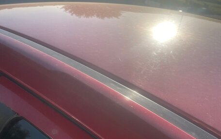 Mitsubishi Lancer IX, 2008 год, 905 000 рублей, 14 фотография