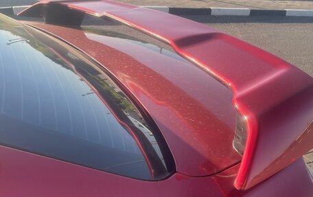 Mitsubishi Lancer IX, 2008 год, 905 000 рублей, 18 фотография
