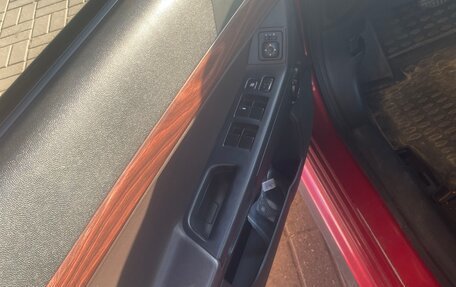 Mitsubishi Lancer IX, 2008 год, 905 000 рублей, 10 фотография