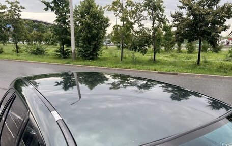 Mazda 323, 1999 год, 167 000 рублей, 5 фотография