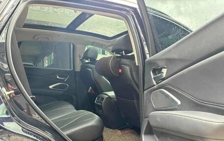 Acura RDX III, 2021 год, 2 500 200 рублей, 9 фотография