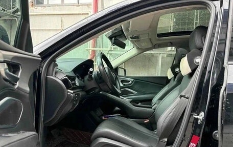 Acura RDX III, 2021 год, 2 500 200 рублей, 7 фотография