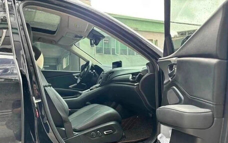 Acura RDX III, 2021 год, 2 500 200 рублей, 11 фотография