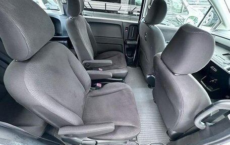 Honda Freed I, 2013 год, 735 000 рублей, 9 фотография
