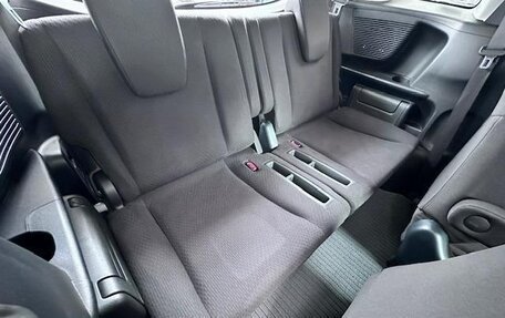 Honda Freed I, 2013 год, 735 000 рублей, 13 фотография