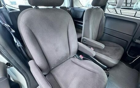 Honda Freed I, 2013 год, 735 000 рублей, 10 фотография