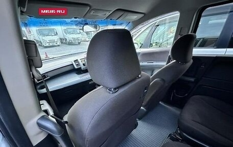 Honda Freed I, 2013 год, 735 000 рублей, 20 фотография