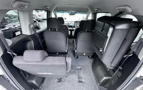 Honda Freed I, 2013 год, 735 000 рублей, 31 фотография