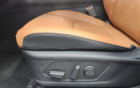 KIA Sportage IV рестайлинг, 2022 год, 2 672 000 рублей, 17 фотография