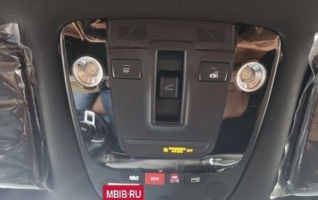 KIA Sportage IV рестайлинг, 2022 год, 2 672 000 рублей, 14 фотография
