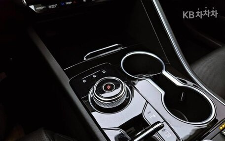 KIA K5, 2021 год, 1 680 000 рублей, 5 фотография