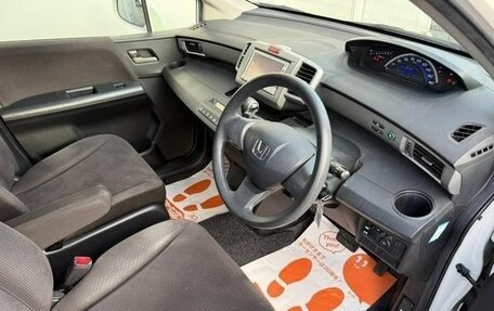 Honda Freed I, 2011 год, 715 000 рублей, 11 фотография