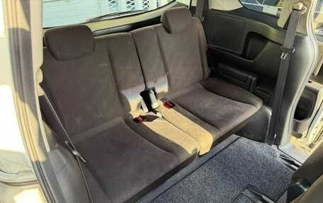 Honda Freed I, 2011 год, 715 000 рублей, 17 фотография