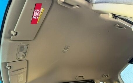 Honda Freed I, 2011 год, 715 000 рублей, 26 фотография