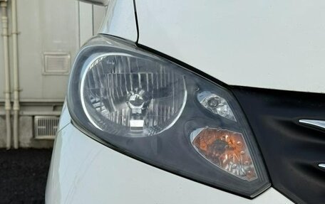 Honda Freed I, 2011 год, 715 000 рублей, 35 фотография