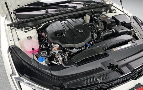 KIA K5, 2024 год, 3 050 000 рублей, 6 фотография