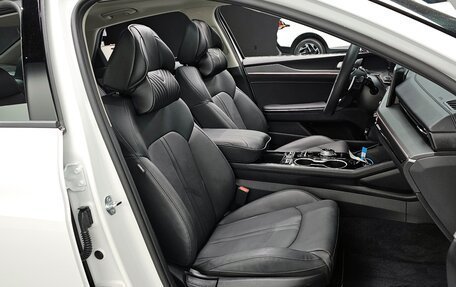 KIA K5, 2024 год, 3 050 000 рублей, 10 фотография