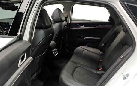KIA K5, 2024 год, 3 050 000 рублей, 12 фотография