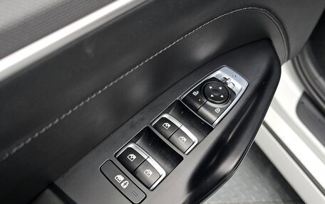KIA K5, 2024 год, 3 050 000 рублей, 16 фотография