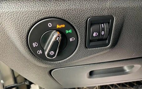 Volkswagen Lavida, 2021 год, 1 380 000 рублей, 8 фотография