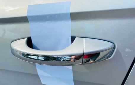 Volkswagen Lavida, 2021 год, 1 380 000 рублей, 12 фотография