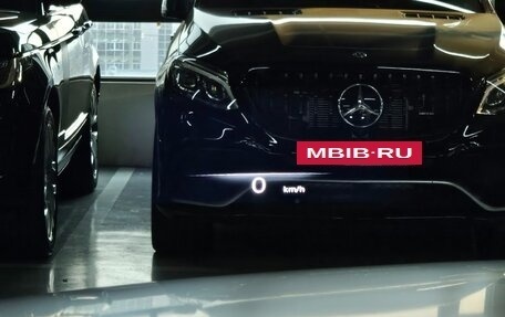 Genesis GV70, 2022 год, 3 730 000 рублей, 16 фотография