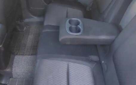 Mitsubishi Outlander III рестайлинг 3, 2013 год, 1 450 000 рублей, 6 фотография