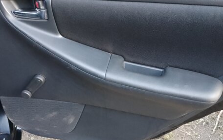 Toyota Corolla, 2005 год, 700 000 рублей, 1 фотография