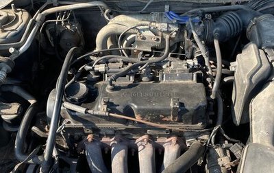 Mitsubishi Lancer IX, 2009 год, 500 000 рублей, 1 фотография