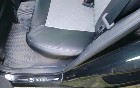 Toyota Corolla, 2005 год, 700 000 рублей, 2 фотография