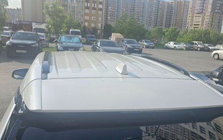Toyota RAV4, 2019 год, 3 250 000 рублей, 12 фотография