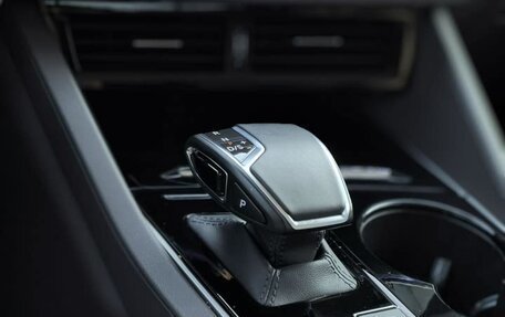 Volkswagen Touareg III, 2023 год, 5 760 000 рублей, 9 фотография