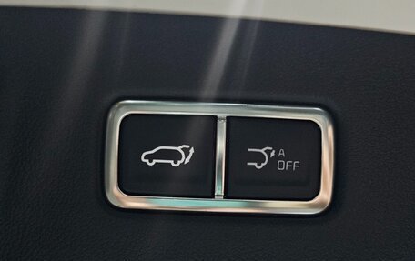 KIA Sorento IV, 2025 год, 4 110 000 рублей, 5 фотография