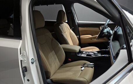 KIA Sorento IV, 2025 год, 4 110 000 рублей, 6 фотография