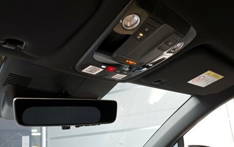 KIA Sorento IV, 2025 год, 4 110 000 рублей, 20 фотография