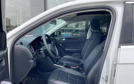 Volkswagen T-Roc I, 2021 год, 1 500 200 рублей, 6 фотография