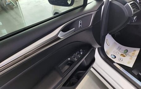 Ford Mondeo V, 2020 год, 1 990 000 рублей, 12 фотография