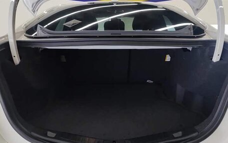 Ford Mondeo V, 2022 год, 1 730 000 рублей, 12 фотография