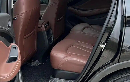 Buick Envision, 2021 год, 1 435 000 рублей, 11 фотография