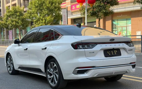 Ford Mondeo, 2022 год, 2 088 333 рублей, 3 фотография